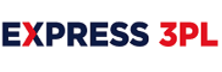 Express 3PL
