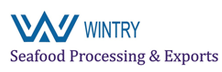 Wintry Cold Chain
