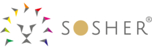 SOSHER Dronecrafts (OPC)