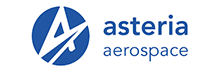 Asteria Aerospace