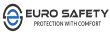 Euro Safety Group