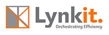 Lynkit