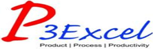 P3Excel Sourcing & Quality