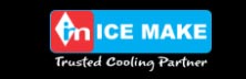 Ice Make Refrigeration