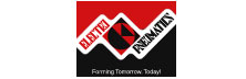 Electropneumatics & Hydraulics (India)