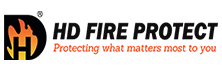 HD Fire Protect