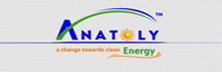 Anatoly Energy