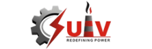 Sai Urja Indo Ventures