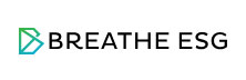 Breathe ESG