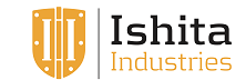Ishita Industries