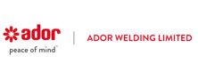 Ador Welding