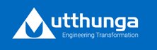 Utthunga