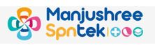 Manjushree Spntek
