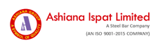 Ashiana Ispat