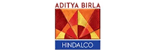 Hindalco Industries