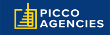 Picco Agencies