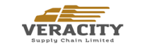 Veracity Supply Chain