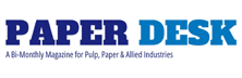 K Paper Techh