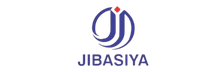 Jibasiya Industries