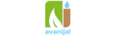 Avanijal Agri Automation