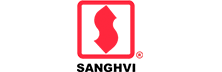 Sanghvi Movers