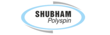 Shubham Polyspin