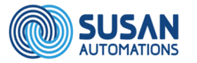 Susan Automations