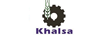 Khalsa Punjab Engineers