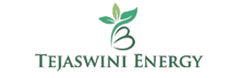 Tejaswini Energy