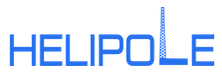 Helipole