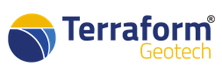 Terraform Geotechnical