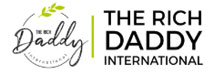 The Rich Daddy International