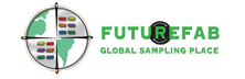 Futurefab Global