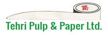 Tehri Pulp & Paper