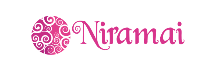 NIRAMAI Health Analytix