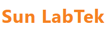 Sun LabTek