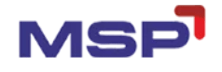 MSP Steel