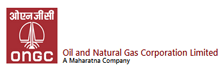 Oil & Natural Gas Corp
