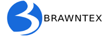 Brawntex Industries