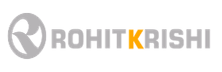 Rohitkrishi Industries