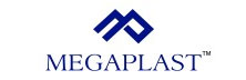Megaplast India 