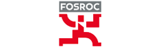 Fosroc