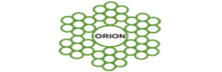 Orion Ropes