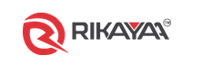 Rikayaa Enterprises