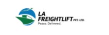 La Freightlift