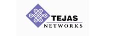 Tejas Networks