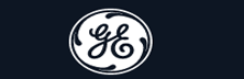 GE Motors