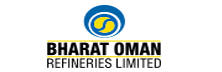 Bharat Oman Refineries
