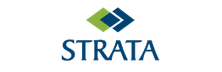 Strata Geosystems