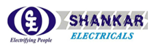 Shankar Electricals Services